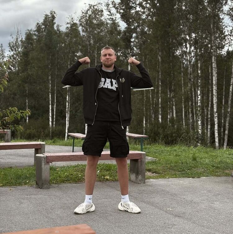 ���� 56297703 ������� ������, 31 ���, ���� ���������� � ������