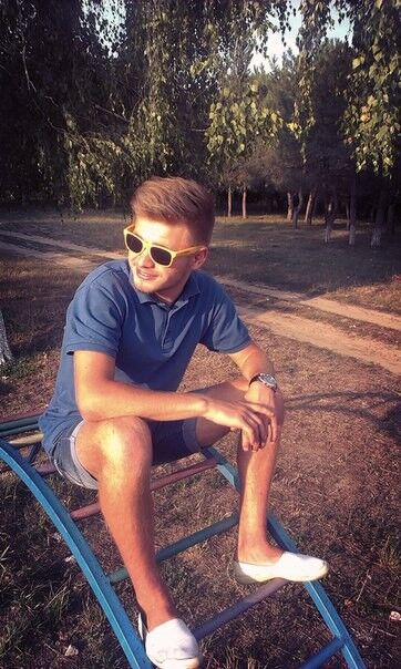  6739113  , 39 ,    -