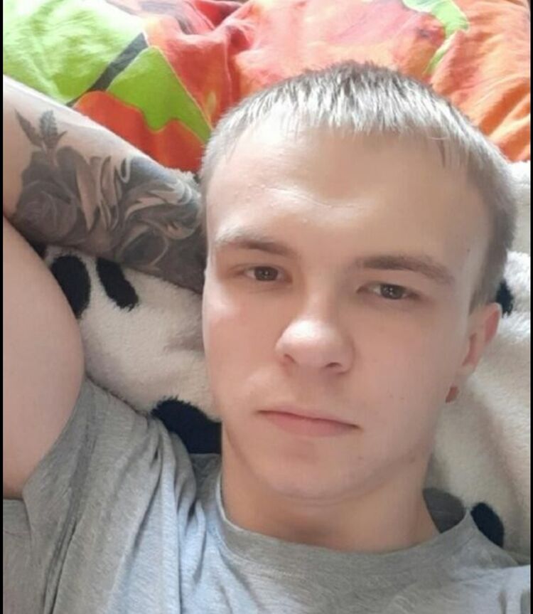 ���� 41903353 ����� ����, 25 ���, ���� ���������� � ������