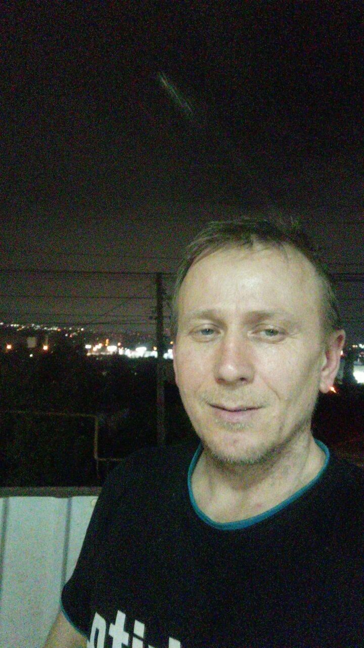  ,   , 48 ,   ,   , c 