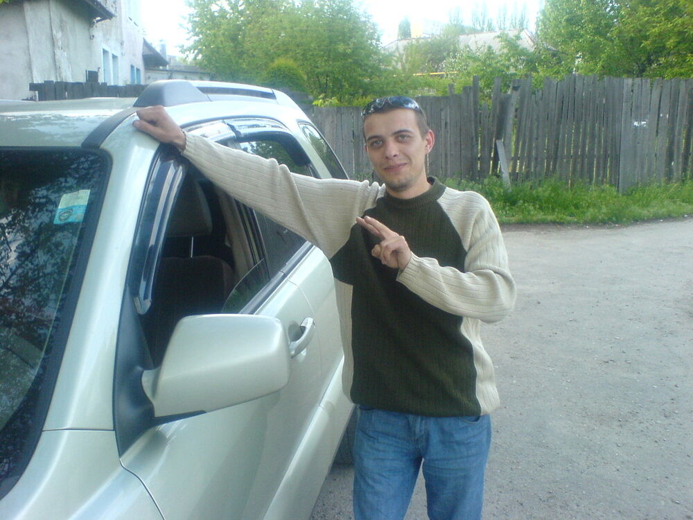  ,   Pavel, 45 ,   