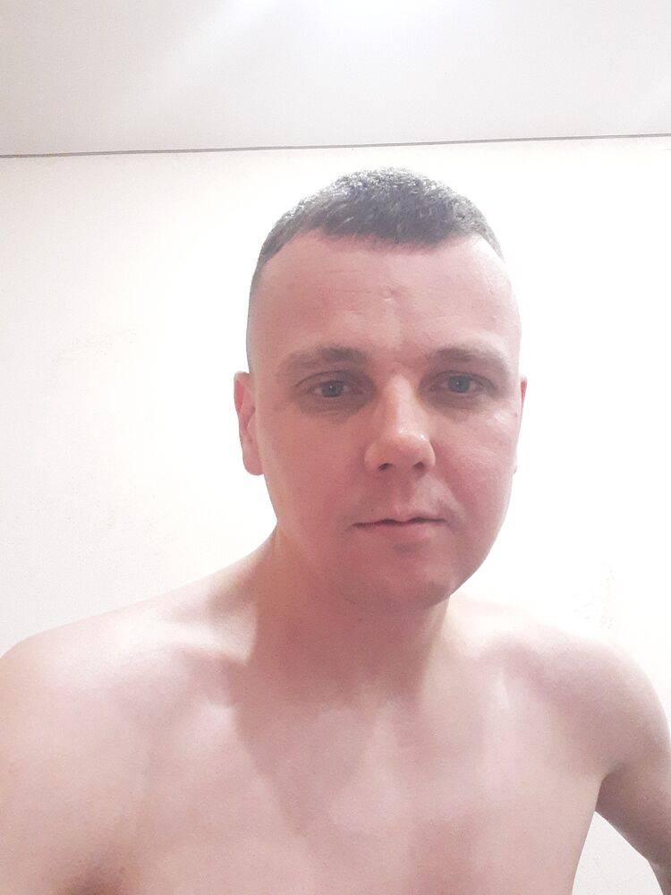  35159933  Evgeniy, 31 ,    