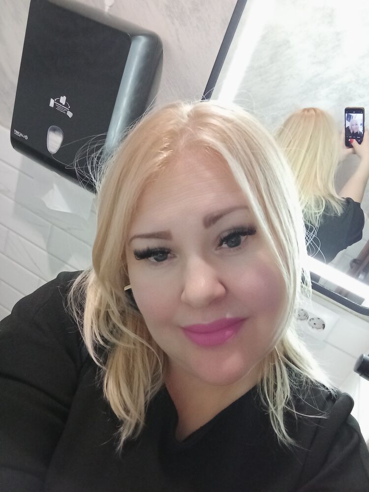  41766323  Oksana, 41 ,    