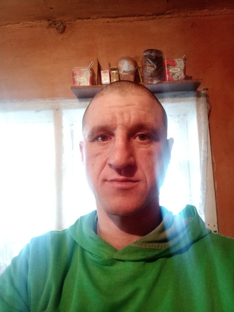  ,    , 38 ,   ,   