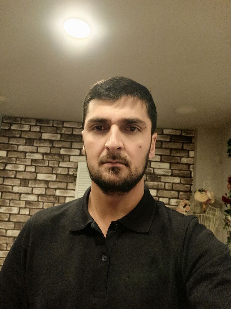 ���������� ��������, ���� ������� �����, 30 ���, ������������ ��� ������, ����� � ���������