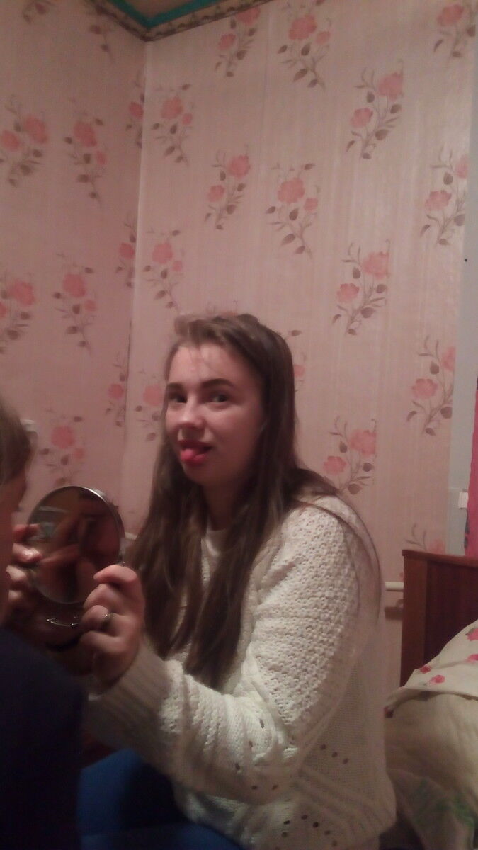 ���� 16197523 ������� ����, 26 ���, ���� ���������� � �����-����������