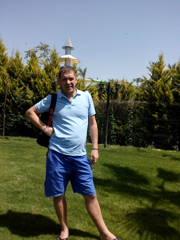 ���� 24289673 ������� ������, 45 ���, ���� ���������� � ���������