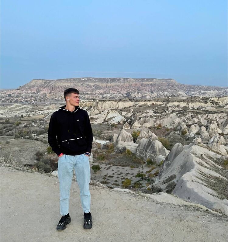 ���������� ������, ���� ����� ������, 23 ����, ������������ ��� ������, ����� � ���������, c�������� ���������