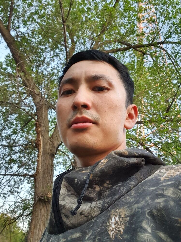 ���� 18699983 ������� �����, 33 ����, ���� ���������� � ������