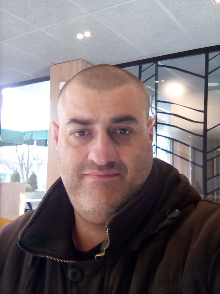  ,   , 45 ,   c 