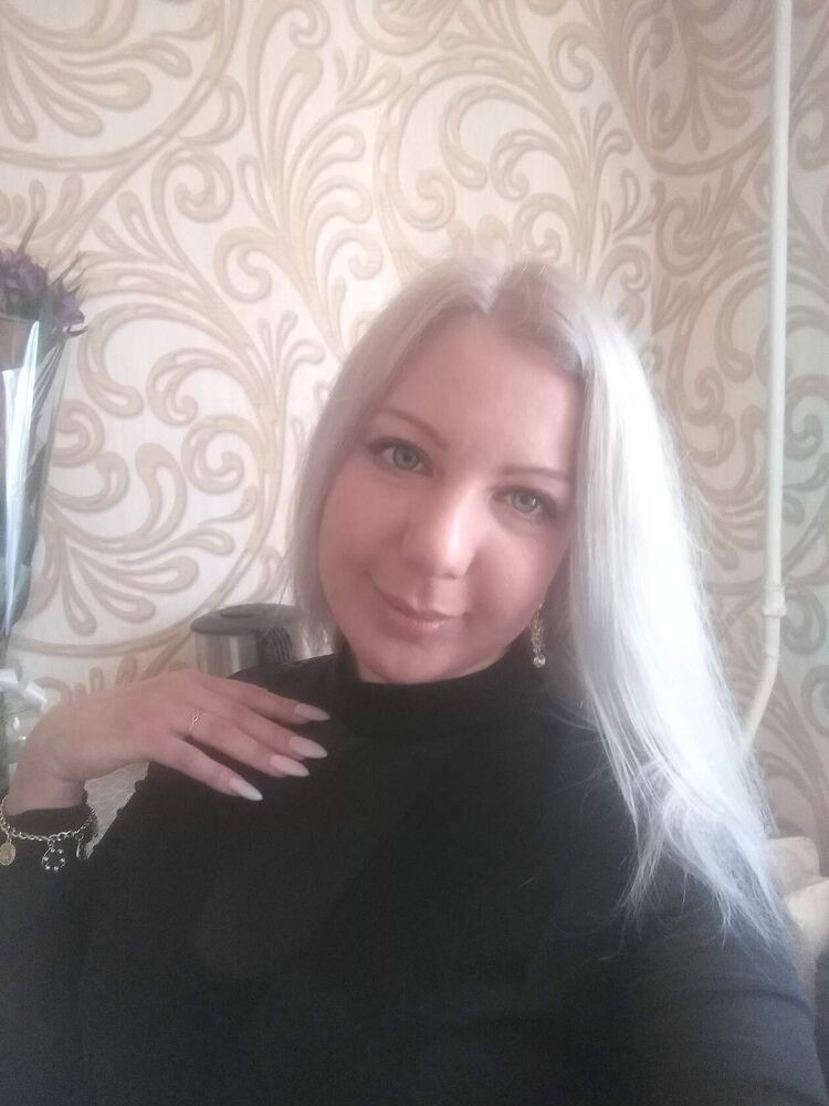 ���� 55767723 ������� ������, 39 ���, ���� ���������� � ������������