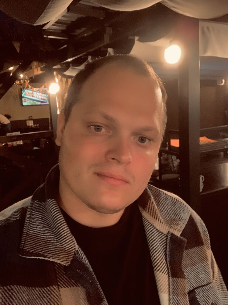  ,   Roman, 31 ,   ,   , c 