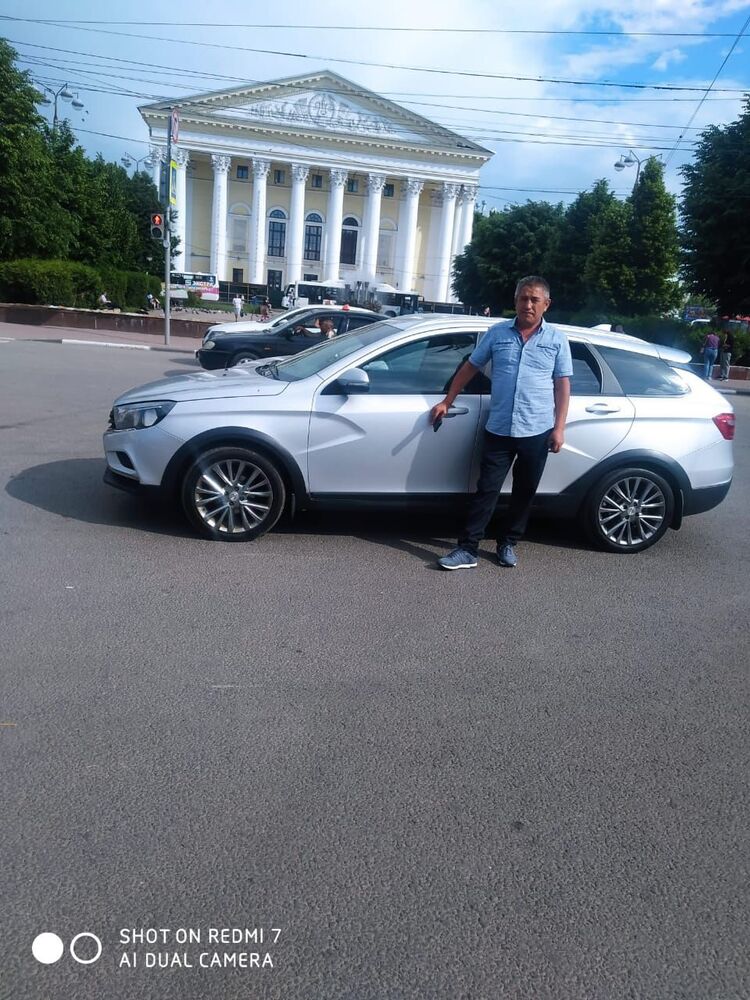 ���������� ������, ���� ������� �������, 46 ���, ������������ ��� ������, ����� � ���������