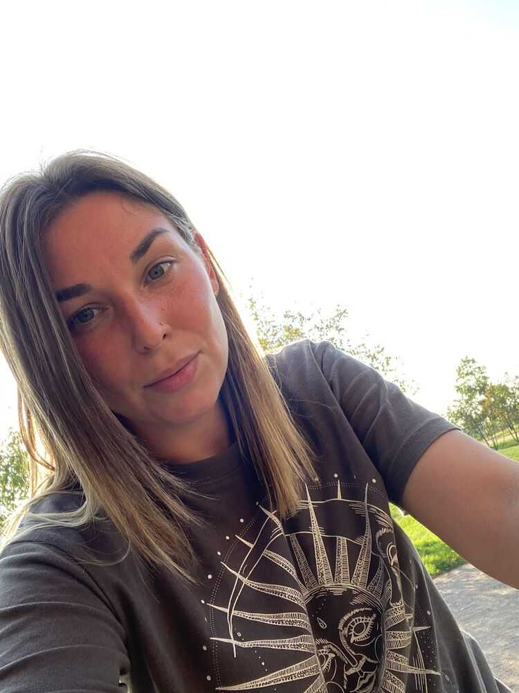 ���������� ������, ���� ������� ������, 34 ����, ������������ ��� ������, ����� � ���������, c�������� ���������, ���������