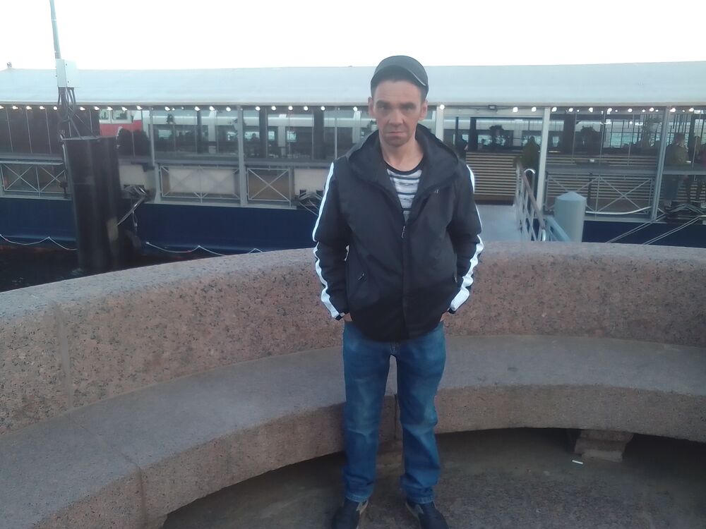 ���� 26688783 ������� �����, 41 ���, ���� ���������� � �����-����������