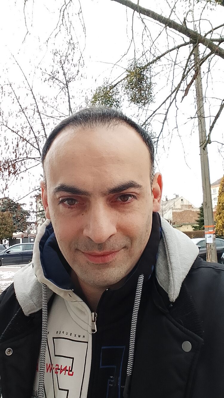  Warszawa,   Dato, 43 ,   ,   