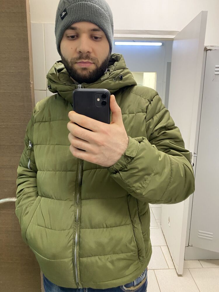 ���������� ������, ���� ������� �����, 34 ����, ������������ ��� ������, ����� � ���������