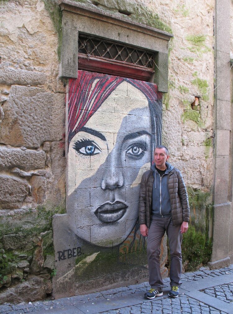 ���������� �������, ���� ������� ����, 52 ����, ������������ ��� ������, ����� � ���������, c�������� ���������