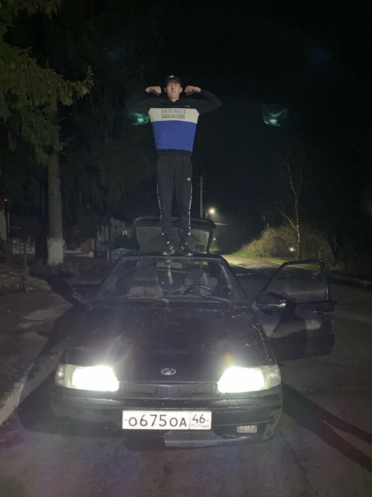  ,   , 19 ,   ,   