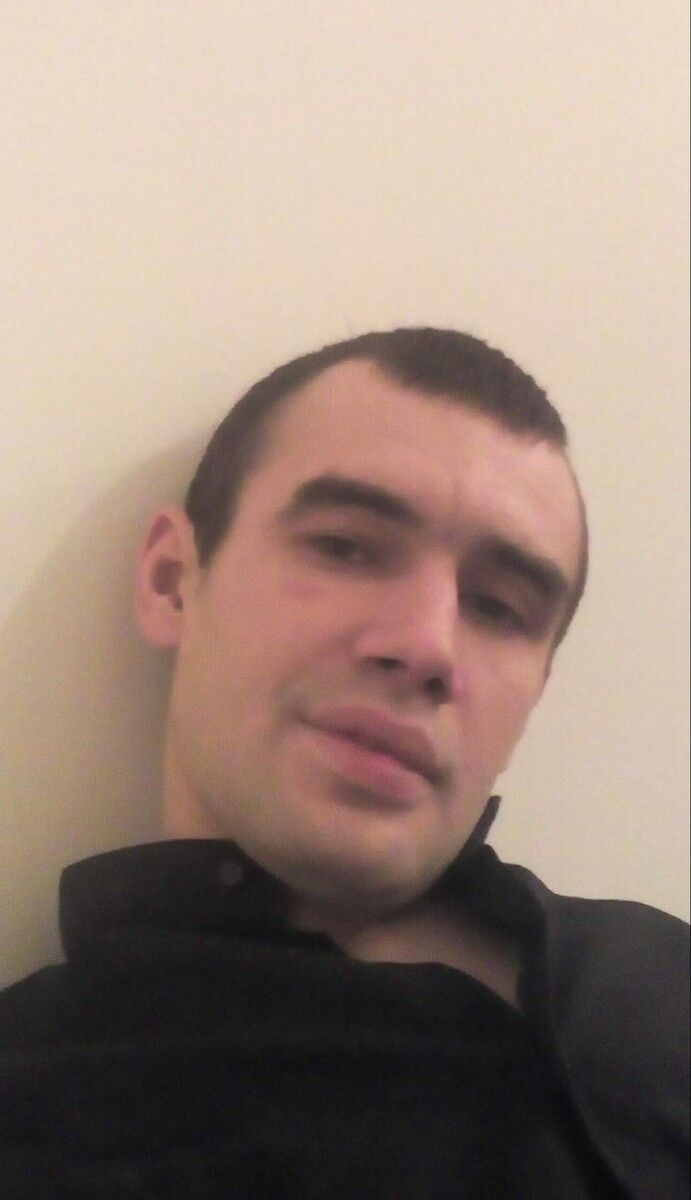  ,   , 39 ,   ,   , c 