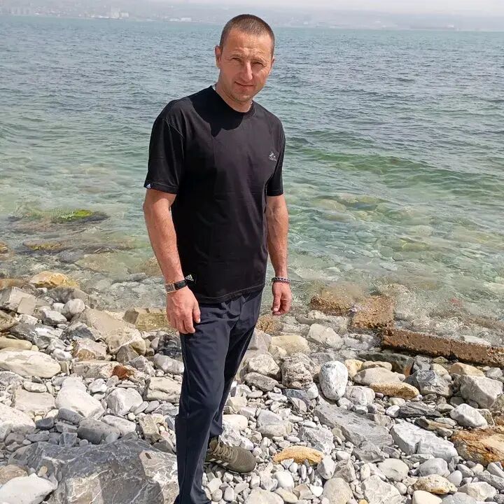 ���������� ������������, ���� ������� ���������, 41 ���, ������������ ��� ������, ����� � ���������