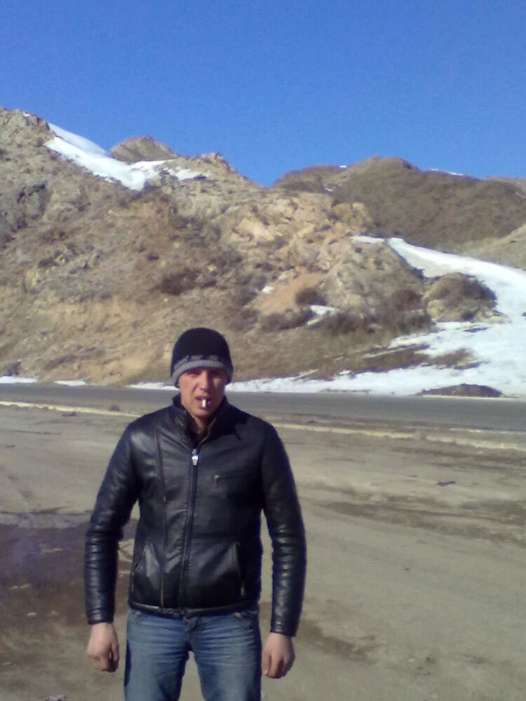 ���������� ������, ���� ������� ������, 34 ����, ������������ ��� ������