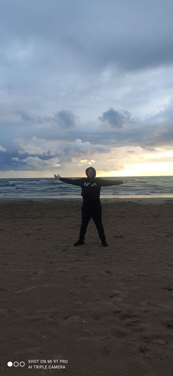 ���� 25338033 ������� Alexander, 27 ���, ���� ���������� � �����-����������