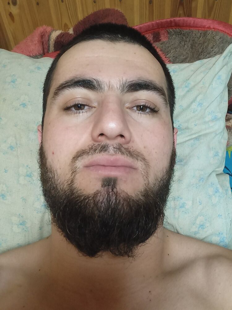  31582063  , 26 ,    