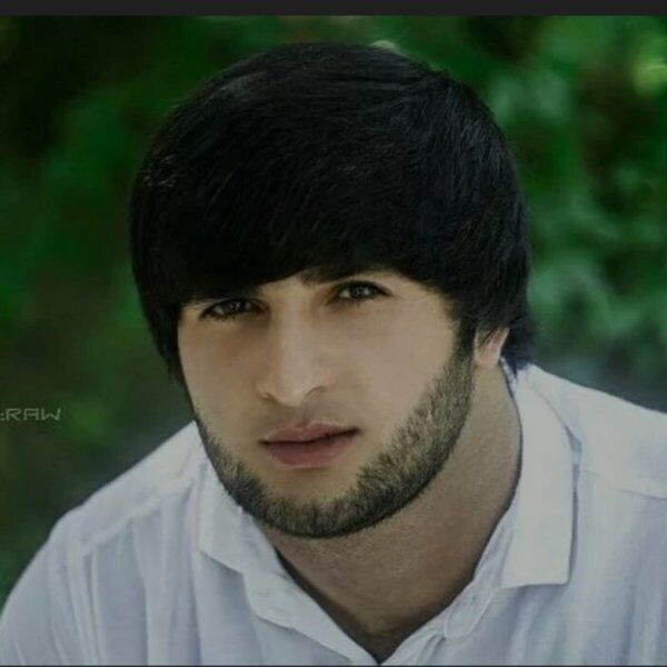 ���� 48139673 ������� ������, 28 ���, ���� ���������� � ������