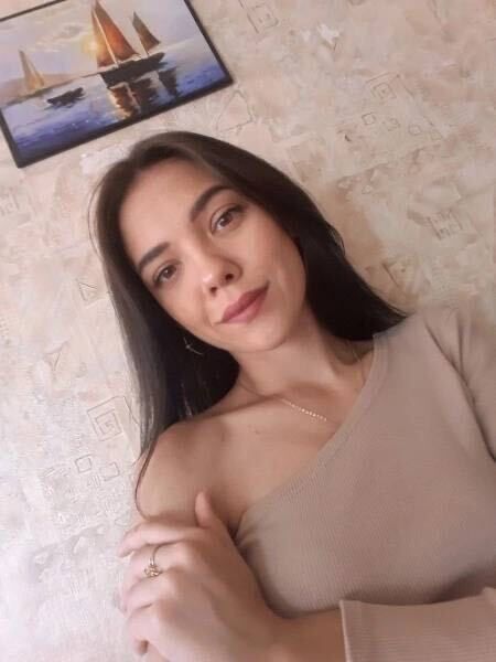 ���� 33988143 ������� ������, 26 ���, ���� ���������� � �����