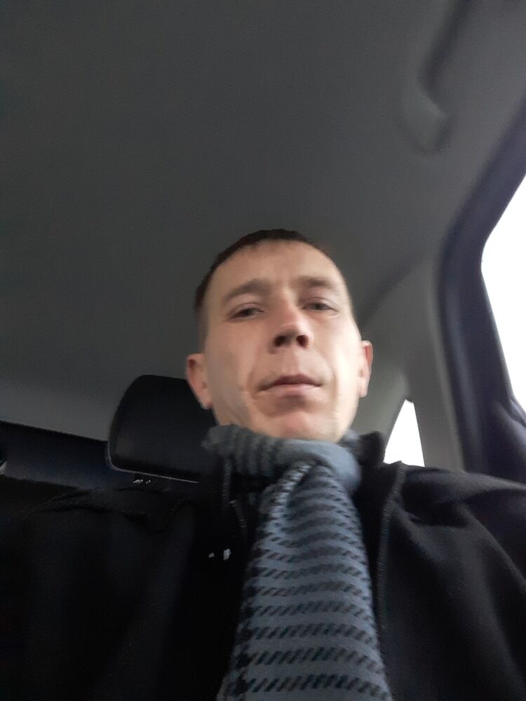 ���������� ������, ���� ������� �����, 37 ���, ������������ ��� c�������� ���������