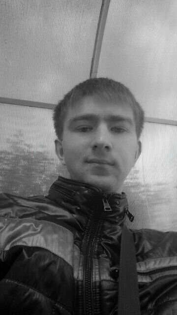 ���������� ���������, ���� ������� �������, 32 ����, ������������ ��� ������, ����� � ���������, c�������� ���������