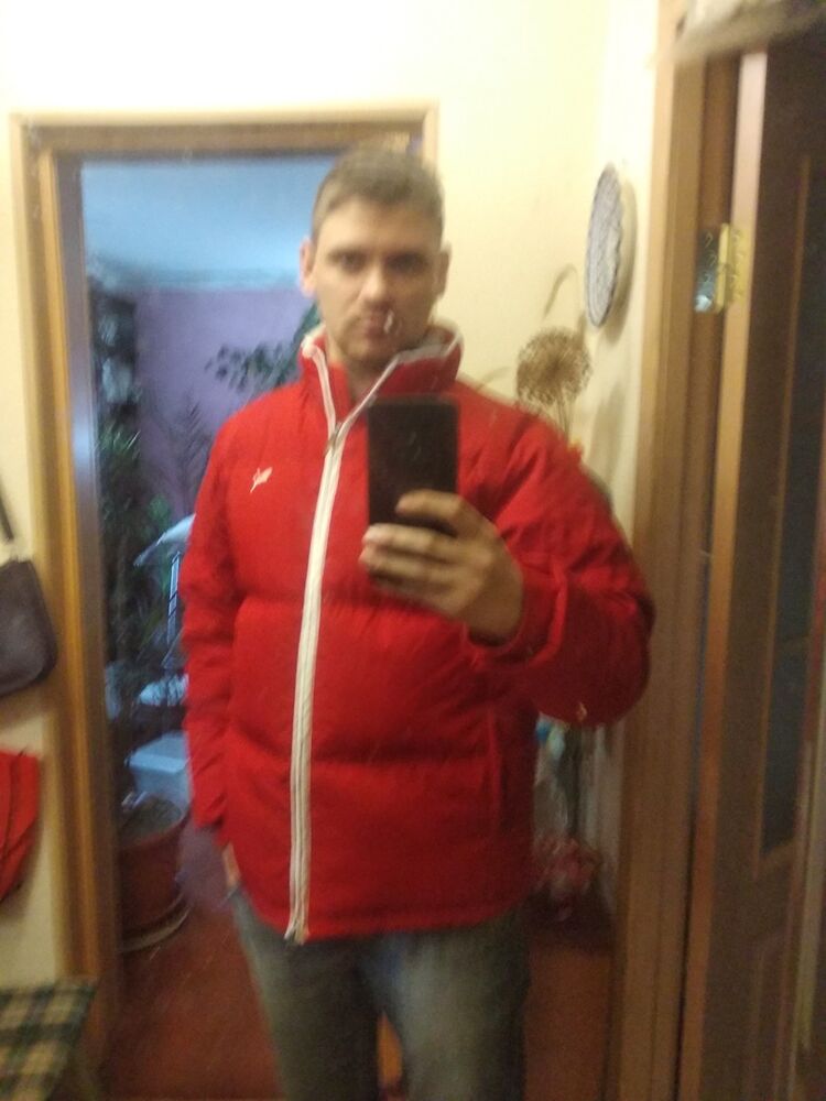 ���������� ������, ���� ������� �������, 38 ���, ������������ 