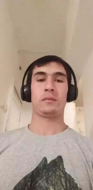 ���������� ������, ���� ������� ������, 31 ���, ������������ ��� ������, ����� � ���������