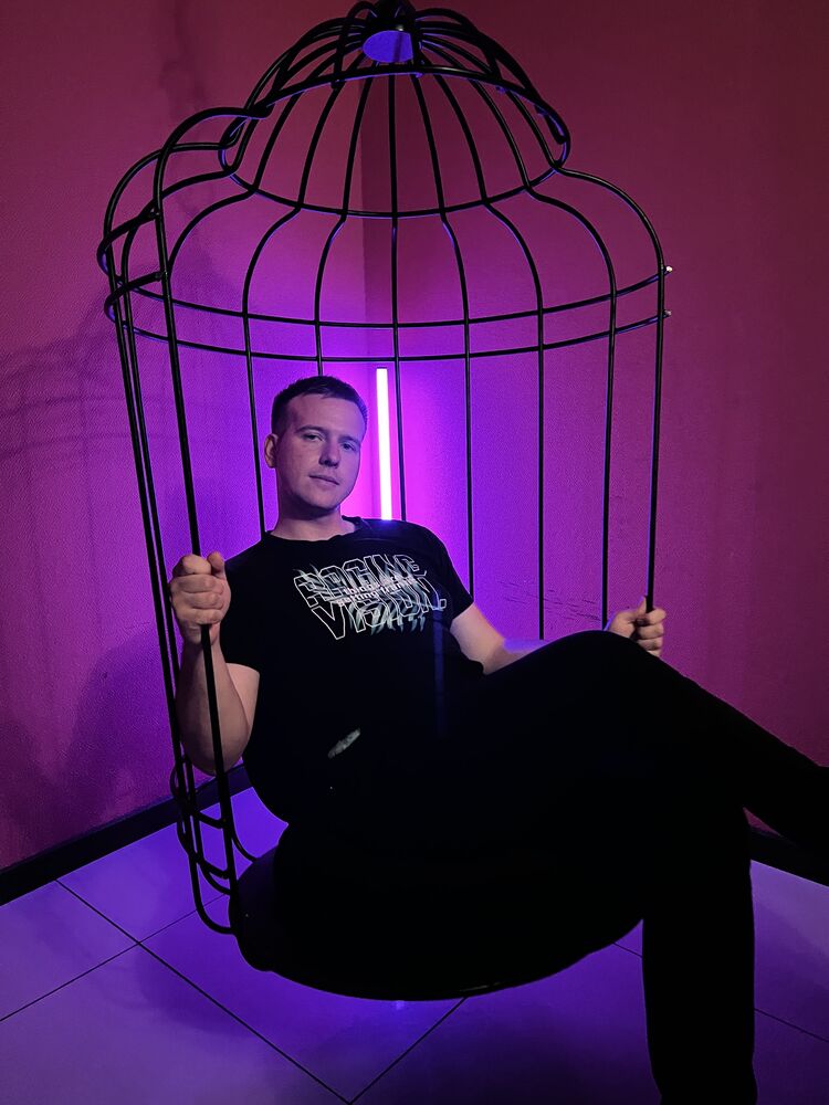 ���� 55414553 ������� ������, 36 ���, ���� ���������� � �����-����������