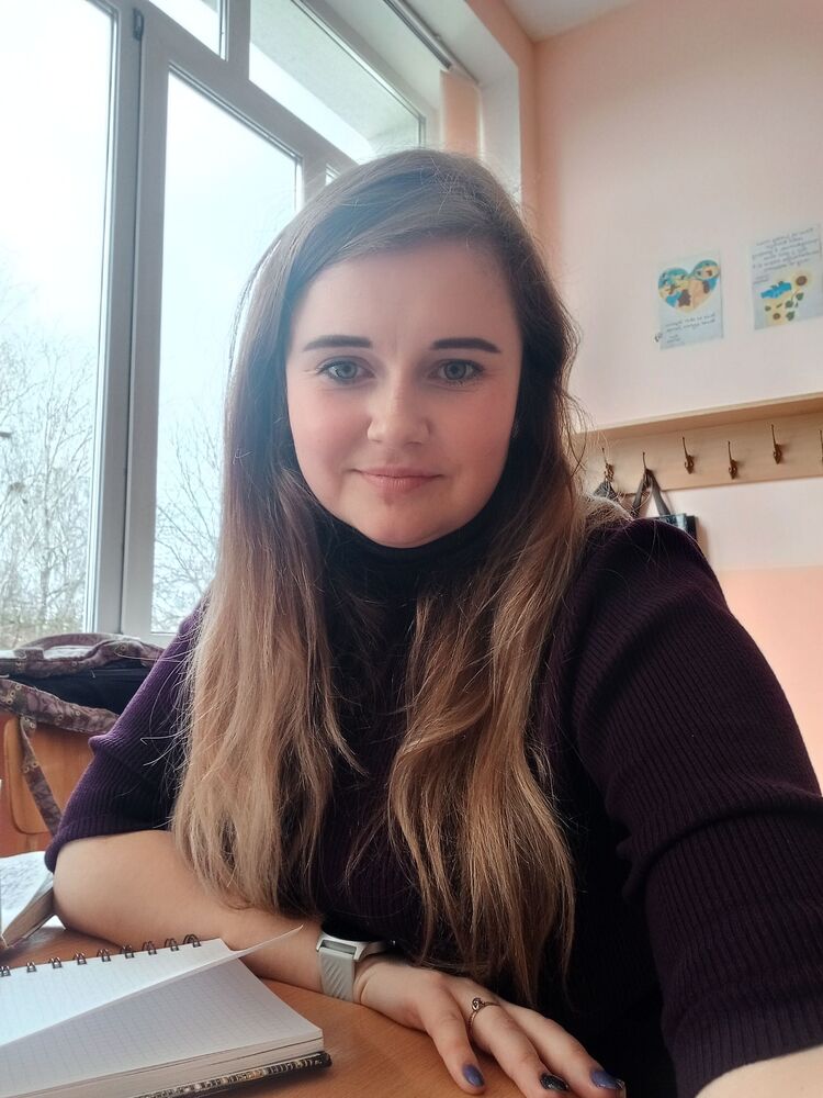  Szczecin Pogodno,   , 32 ,   ,   