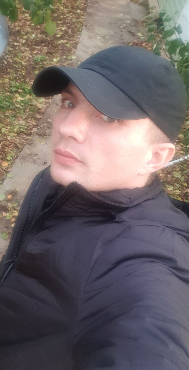  42714573  , 35 ,    