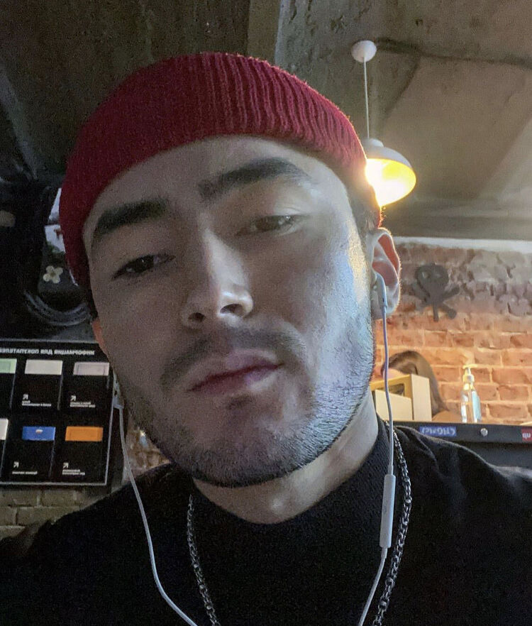 ���� 26798333 ������� ����, 28 ���, ���� ���������� � ������