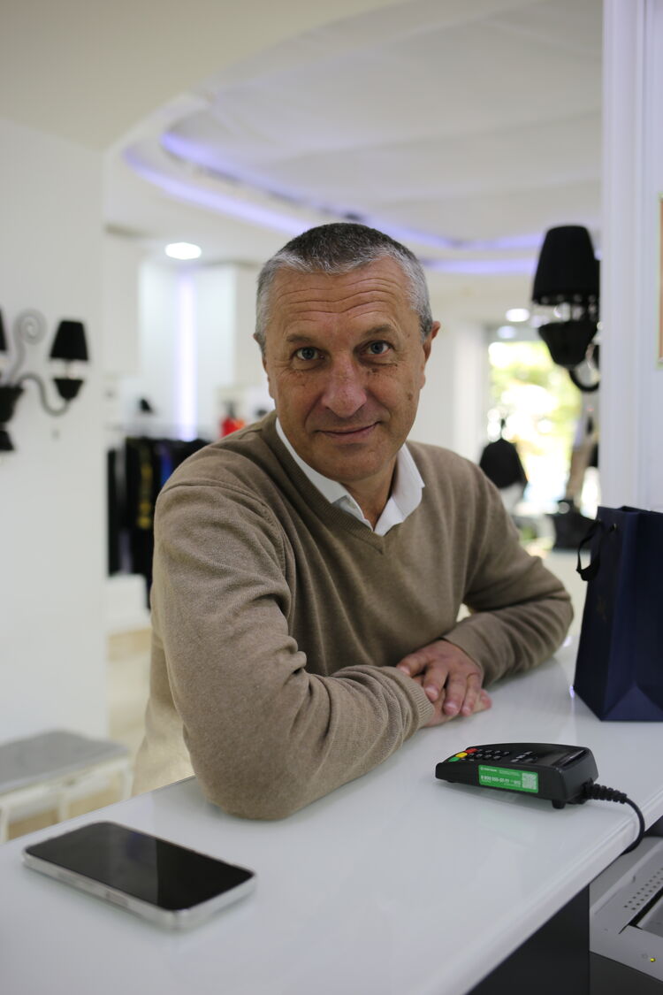 ���� 53812273 ������� �������, 53 ����, ���� ���������� � �����������