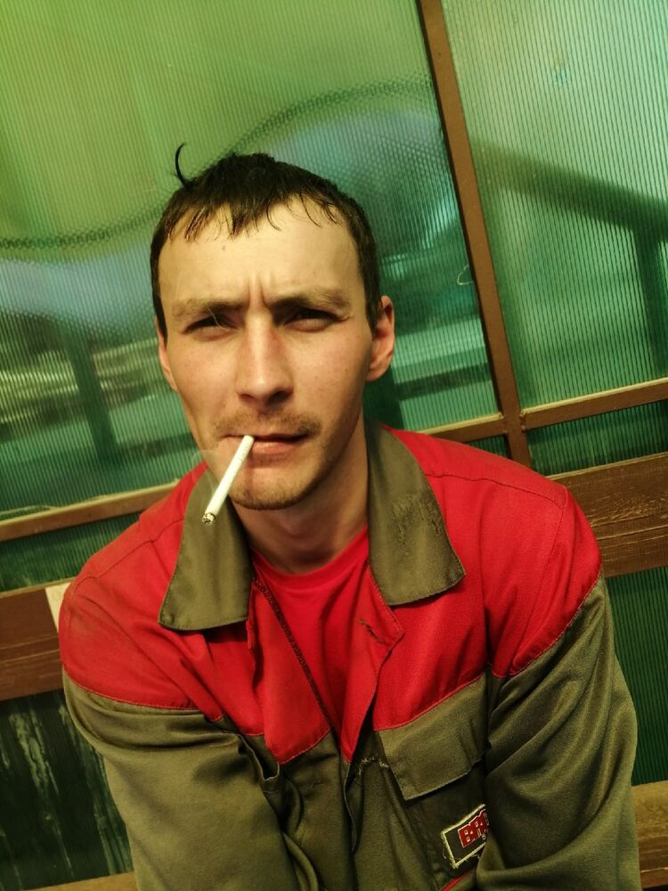  26475003  , 33 ,    