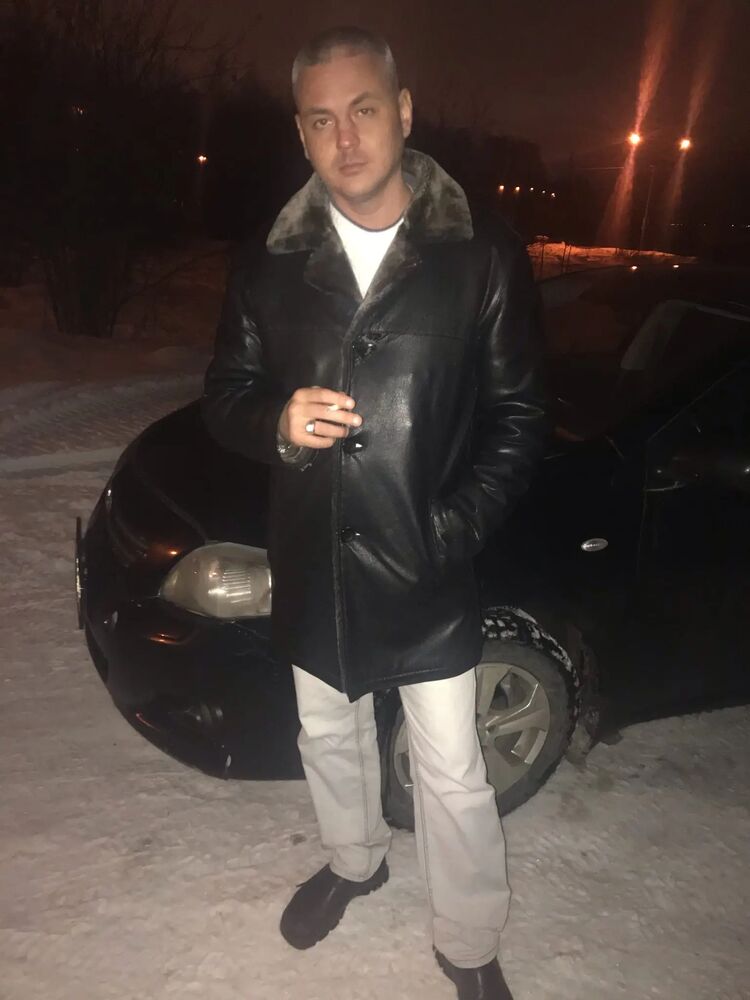 ���������� �����������, ���� ������� �������, 42 ����, ������������ ��� ������, ����� � ���������