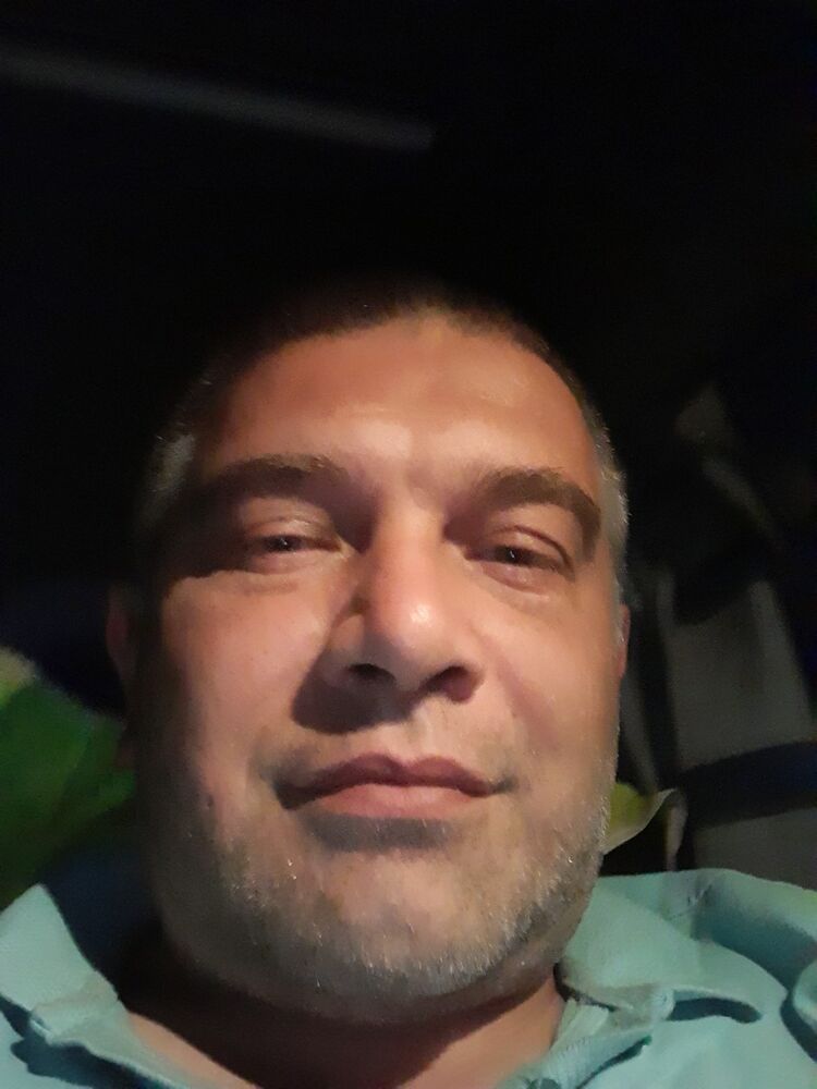 ���� 16428343 ������� �����, 46 ���, ���� ���������� � ������