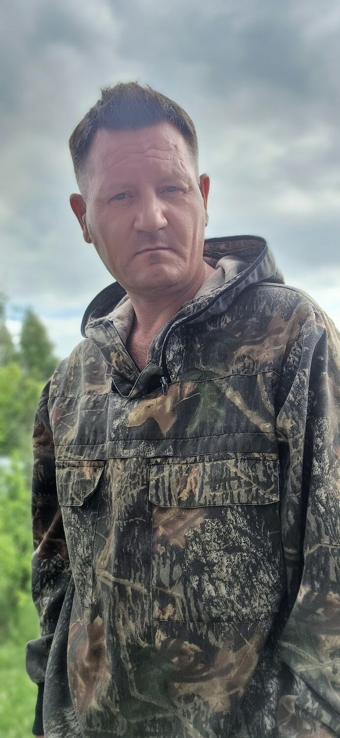 ���������� ���������, ���� ������� ������, 45 ���, ������������ ��� ������, ����� � ���������, c�������� ���������