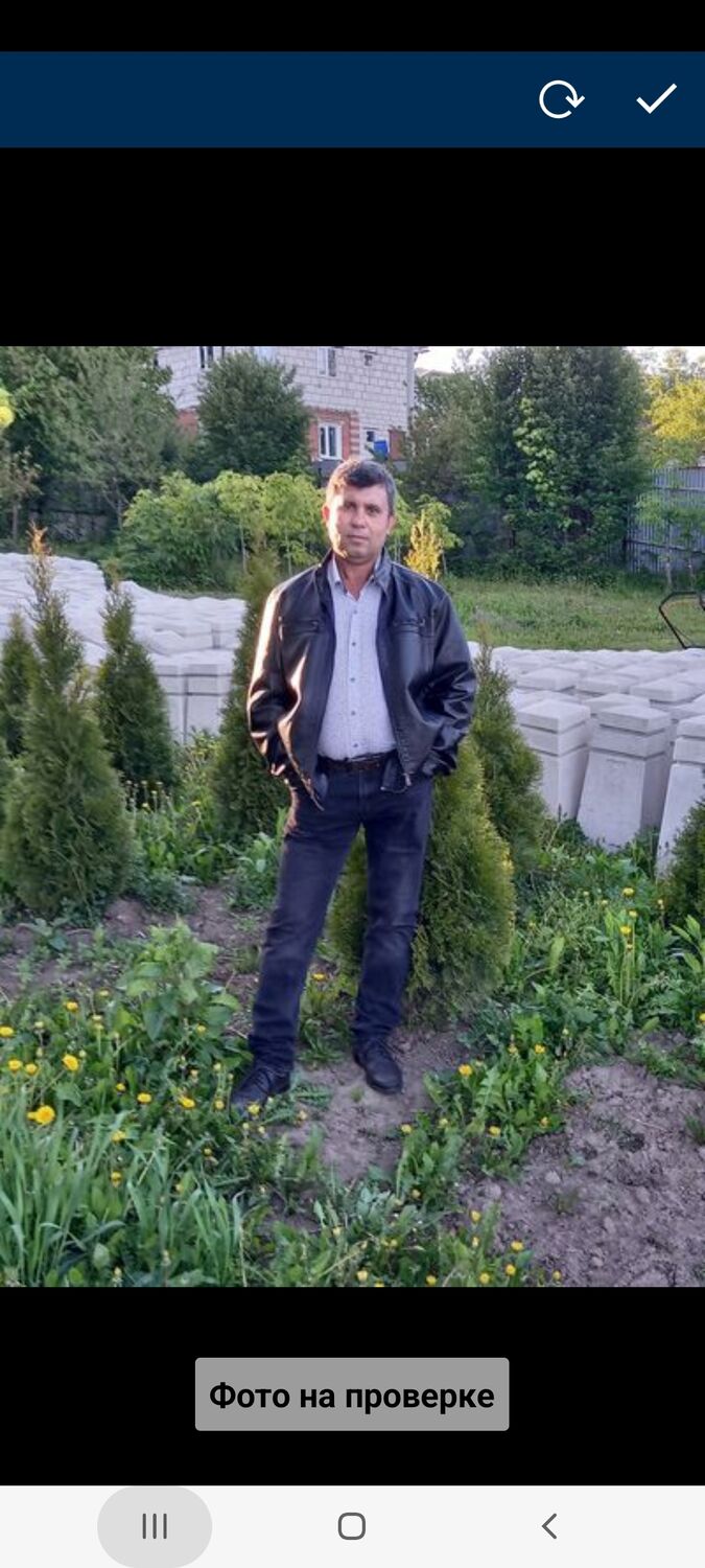 ���������� ������, ���� ������� ������, 49 ���, ������������ ��� ������, ����� � ���������