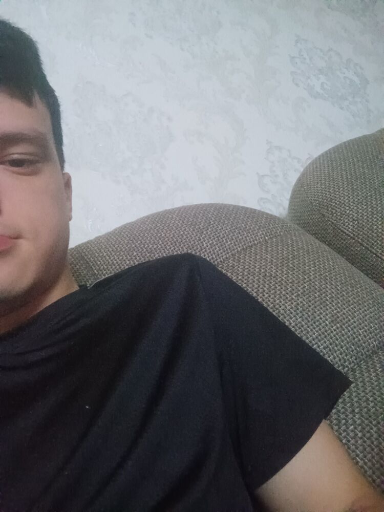 ���� 31345183 ����� Bagaudin, 23 ����, ���� ���������� � ����������