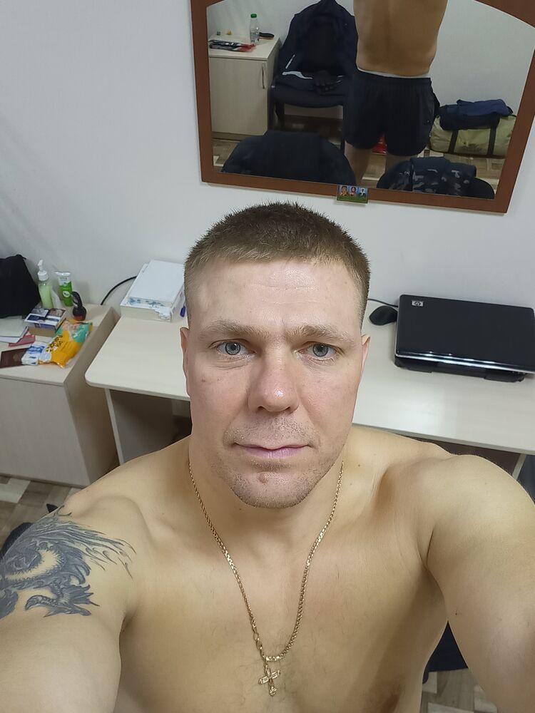 ���������� ������� ��������, ���� ������� ��������, 40 ���, ������������ ��� ������, ����� � ���������