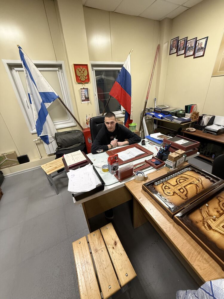 ���������� ��������, ���� ����� ������, 23 ����, ������������ ��� ������, ����� � ���������, c�������� ���������, ���������