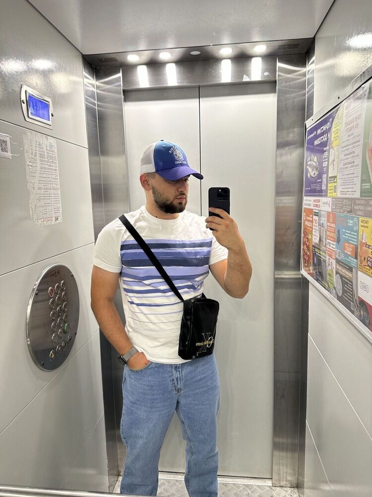 ���������� ����������, ���� ����� ����, 25 ���, ������������ ��� ������, ����� � ���������