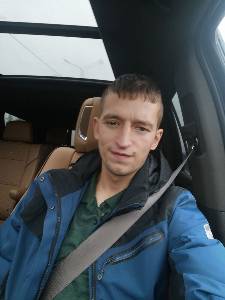 ���������� ��������, ���� ������� �����, 35 ���, ������������ ��� ������, ����� � ���������, ���������