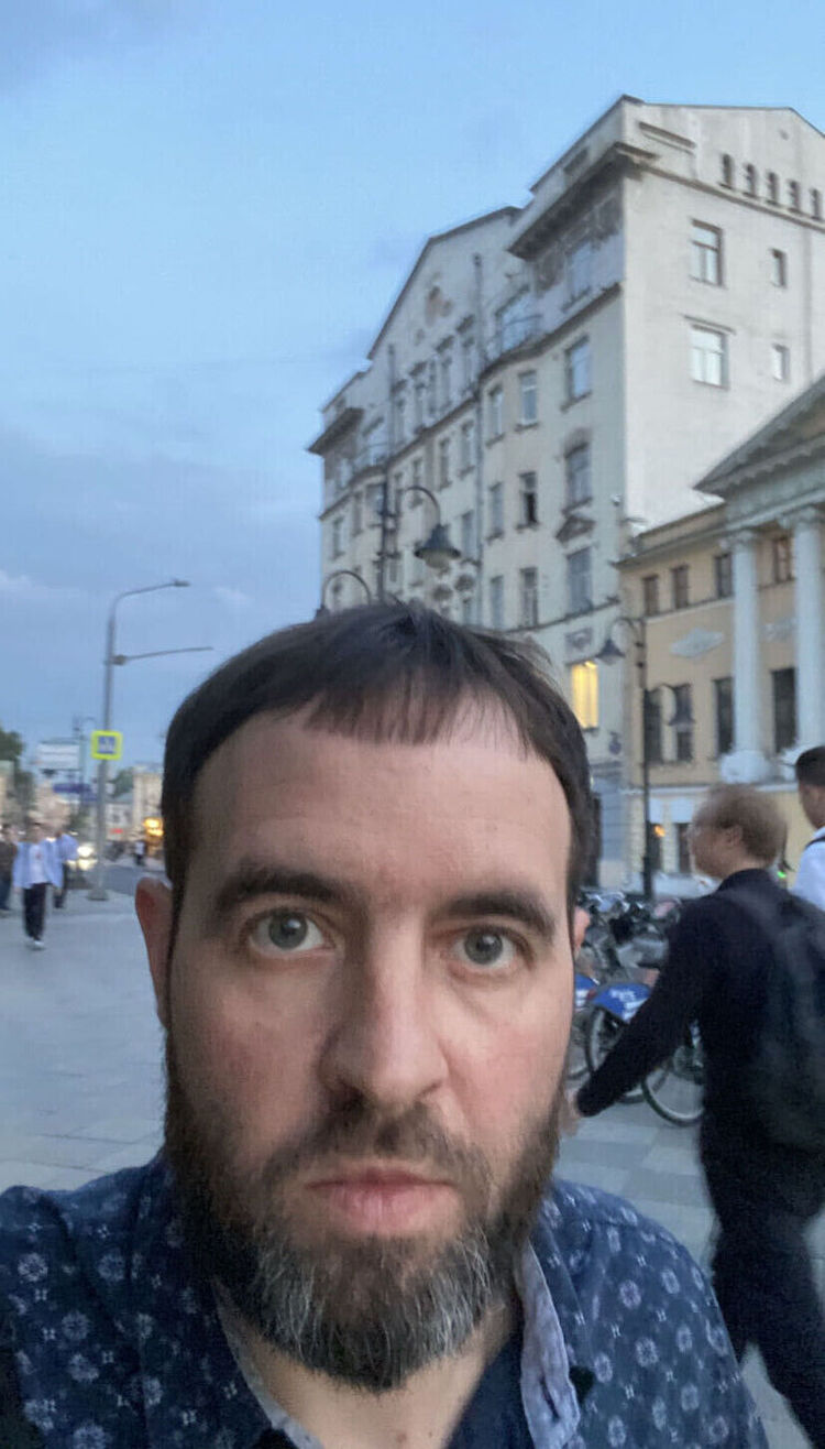 ���������� ������, ���� ������� �������, 42 ����, ������������ ��� ������, ����� � ���������